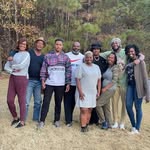 Larry Rumph - @larryrumph - Instagram