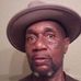 Larry Rumph - Facebook