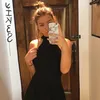 Laceyrumsey - @laceyrumsey - TikTok