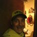 Larry Rumsey - Facebook