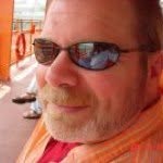 Larry Rumsey - @lr2nashville - Instagram