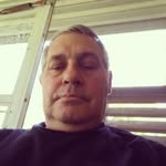@larry.runion - Instagram