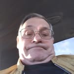 Larry Eugene - @runionlarry - Instagram