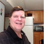 Larry Runion - @lonelytravler - Instagram