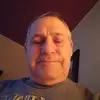 Larry Runion - @finestrammbo56 - TikTok