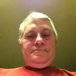 Larry Runion - @larryrunion - Instagram