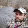 Larry Runion - @larryrunion - TikTok