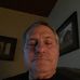 Larry Runion - Facebook
