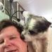 Larry Runion - Facebook