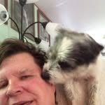 Larry Runion - @larry.runion.5 - Instagram