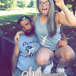 Larry Runions - @larryrunions - Instagram