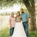 Larry Runions - Facebook