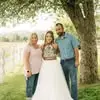 Larry Runions - @larry.runions4 - TikTok