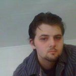 Larry D Runnels - @splice0692 - Instagram
