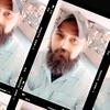 Larry - @larryrunnels7 - TikTok