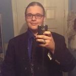 Larry Runnels - @murloh50 - Instagram