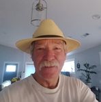 Larry Runnels - Facebook