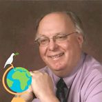 Larry Runnels - Facebook
