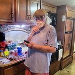 Larry Runnels - Facebook