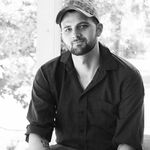 Larry Runnels - @larry.runnels - Instagram
