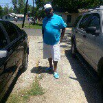 Larry Runnels - @larryrunnels - Instagram