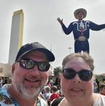 Larry Runnels - Facebook