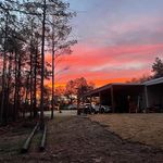 Larry Runnels - @runnels_larry - Instagram