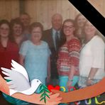 Larry Runnels - Facebook