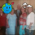 Larry Runnels - Facebook