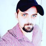Larry Runnels - @larry.runnels.90 - Instagram
