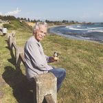 Larry Runnels - @larrycraigrunnels - Instagram
