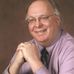 Larry Runnels - Facebook