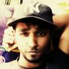 Raman - @larry.runnels - TikTok