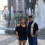 Butch Runyan - @larryrunyan - Instagram
