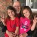 Larry Runyan - Facebook