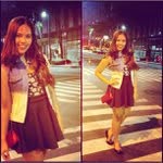 Larry Runyan - @nertase - Instagram