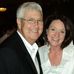 Larry Runyan - Facebook