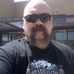 Larry Runyan - Facebook