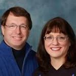 Larry Runyan - @laryrunyan58 - Instagram