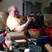 Larry Runyan - Facebook