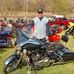 Larry Runyan - Facebook