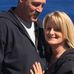 Larry Runyan - Facebook