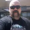 Larry Runyan - @larryrunyan - TikTok