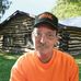 Larry Runyan - Facebook