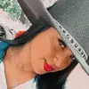laryRuanny🤠 - @laryruanny3 - TikTok