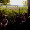 Runyan - @runyan - TikTok