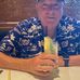Larry Ruppel - Facebook