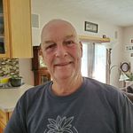 Larry Ruppel - @ruppellarry - Instagram