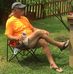 Larry Ruppel - Facebook