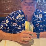 Larry Ruppel - @larry.ruppel.19 - Instagram